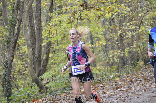 Les Foulees du Dragon 2025/FDRAGON_2025_06934.JPG